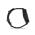 GARMIN INSTINCT 2 SOLAR, GRAPHITE 010-02627-00