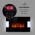 KLARSTEIN BELFORT LIGHT & FIRE ELEKTRICKY KRB 10032998