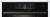 GORENJE BSA6747A04BGWI
