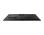 SAMSUNG MONITOR 32 UHD LS32A800NMUXEN FREESYNC, EYE SEVER MODE
