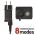 EMOS D3AW15 VIAN. RETAZ DROP 120LED 12M IP44 T WW