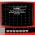 ONECONCEPT BALTIC RED, 10029737