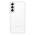 SAMSUNG S901 GALAXY S22 5G 8/128GB DUOS BIELA