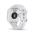 GARMIN VENU SQ 2, CREAM GOLD/WHITE 010-02701-11