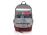 XD DESIGN BOBBY SOFT ANTI-THEFT BACKPACK RED P705.794