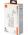 JBL TUNE 230NC TWS WHITE