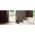 ELECTROLUX ES62HB25UV