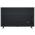 LG OLED65A2
