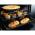 ELECTROLUX EOF3C50H