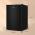 KLARSTEIN OBSIDIAN, CHLADNICKA 10039911