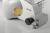 GORENJE R607A