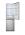 HISENSE RB470N4AIC