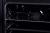 GUZZANTI GZ 8501A