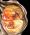 VERONESE SVADOBNY RAMIK