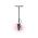 GOGEN VOYAGER S 801B 500W GOGS801B