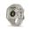 GARMIN VENU SQ 2 MUSIC, CREAM GOLD/FRENCH GRAY 010-02700-12