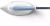 PHILIPS PSG6026/20 PERFECTCARE SERIES 6000