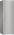 GORENJE FN619EES5