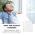 KLARSTEIN WONDERWALL 360 SMART, INFRACERVENY OHRIEVAC, 60X60 CM, 10032784