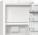 GORENJE RBI418EE0
