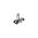 PRO-USER NOSIC 2 BICYKLOV DIAMANT SG2 NOSIC BICYKLOV TZ TK91734