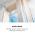 KLARSTEIN WONDERWALL 60, INFRACERVENY OHRIEVAC, 60X100CM, 600W, TYZDENNY CASOVAC, IP24 10032810