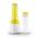 KLARSTEIN TK54-PARADISE-CITY, 300W, 10027723
