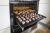 GORENJE GECS6C70WPA