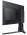 SAMSUNG ODYSSEY G3 GAMING MONITOR 27 FHD 144 HZ LF27G35TFWUXEN PLOCHY