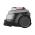 ELECTROLUX EL61A4UG