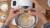 BOSCH MUMS2EW11