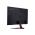 ACER NITRO 27 UM.HV0EE.E06