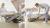 BOSCH BCH3K2801