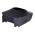 PANASONIC KX-TG1611PDH