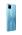 REALME C21Y 3GB/32GB CROSS BLUE