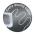 BRAUN HM 5137 WH