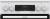 GORENJE GEC5C61WG