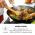 KLARSTEIN DELICATESSA SLIM INDUKCNA VARNA DOSKA 3500 W CASOVAC CIERNA 10033015