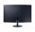 SAMSUNG C32T55 32 FHD ZAKRIVENY 1000R LC32T550FDRXEN