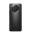 HUAWEI NOVA 8I 6GB/128GB STARRY BLACK