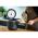 LAUBEN LOW SUGAR RICE COOKER 1500AT