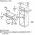 BOSCH HBG579BS0