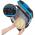 SENCOR SCM 2224BL-EUE3