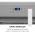 KLARSTEIN GRANDBREEZE ECO 12K, MOBILNA KLIMATIZACIA 3 V 1, 460 M3/H, 12.000 BTU/1,35 KW, 10035809