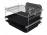 MORA I7688BW
