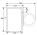 BOSCH WAN28060BY