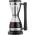 CATLER CM 413