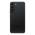 SAMSUNG S901 GALAXY S22 5G 8/128GB DUOS CIERNA