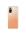 XIAOMI REDMI NOTE 10 PRO GRADIENT BRONZE 8GB/256GB