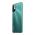 XIAOMI REDMI NOTE 10 5G EEA 4GB/128GB ZELENY vystavený kus